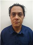 Maestro de Física básica a nivel universitario, Maestro de matemáticas nivel básico a universitario, Maestro de Inglés y Español, Redacción de Textos