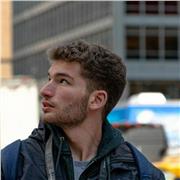 Laureato in chimica offre lezioni di chimica a studenti universitari e liceali