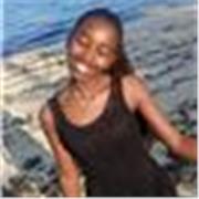 English tutor for both beginners and intermediate learners.