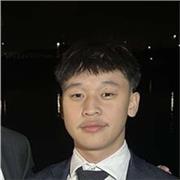 Maths tutor for all ages from primary school to IB / A level and 1st year university