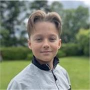Ich biete preisgünstige Mathe Nachhilfe für Grundschüler an