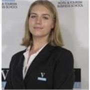 Boostez les résultats de votre enfant en anglais, français, sciences et histoire! Cours à Nîmes, déplacements ou en ligne. 