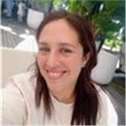 Profesora de Enfermeria Todos Los Niveles