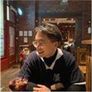 Hi, I'm Chris, and I have over 12 years of drawing and painting experience. I excel in digital painting 