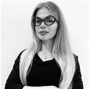 Aiuto compiti bambini e ragazzi online e in presenza