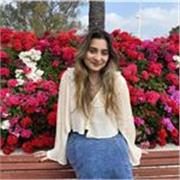 Spanish tutor teaches students of all ages