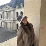 Doy clases particulares de inglés a niños desde infantil hasta la ESO