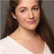 Teatro Online y Presencial, aprende a manejar tus emociones y tu cuerpo