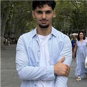 Nachhhilfe Unterricht für Deutsch als Fremdsprache