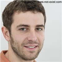 Clases de ingles particulares con profesor nativo americano