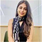 English Tutor for Ages 5-18, seven years teaching experience 