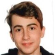 Profesor de inglés, puedo impartir clases a niños de todas las edades