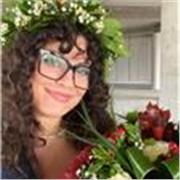 Cerchi un tutor per ripetizioni? 
Dimmi da dove vuoi iniziare!