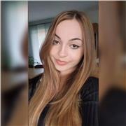 Evelyn