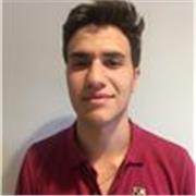 C1, batchillerato en Viaro global school, ESO