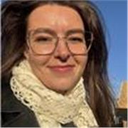 English tutor as a foreign language for students at any level or age