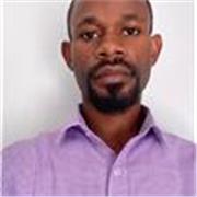 Je suis prof d'anglais depuis 2018 et j'ai amené des centaines de personnes à parler anglais 