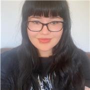 Englisch Tutor aller Altersklassen von Muttersprachlerin