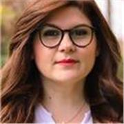 Insegnante madrelingua di rumeno