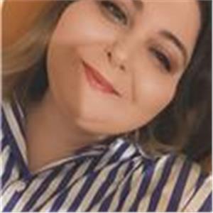 Gözde Sahin