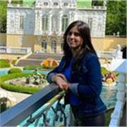 Se hai bisogno di aiuto con i compiti, ti aspetto!