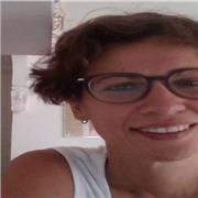 Espagnol (collège, lycée et enseignement supérieur)