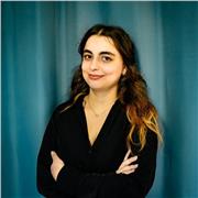 Ripetizioni per Bambini e Ragazzi per Migliorare il Rendimento Scolastico!