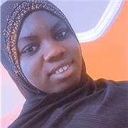 Understanding the content of a subject is paramount! How would you want me to assist you?