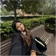 Estoy graduada en derecho y tengo el master de abogacía y procura