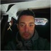 profesor italiano livel basico madrelengua.
Da 0 hasta el final 
