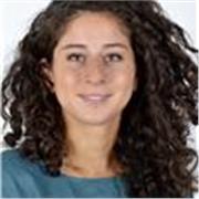 Laureata in Giurisprudenza, impartisco ripetizioni di diritto a ragazzi universitari e liceali