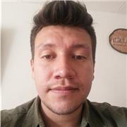 Entrenamiento físico personalizado