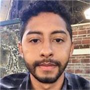 Clases particulares en linea y presencial de Administración