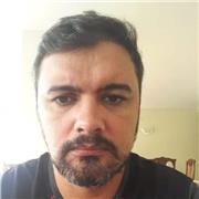 Professor de Língua Portuguesa para todas as idades