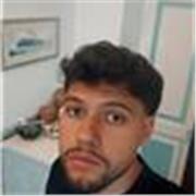 Salve se hai bisogno di un aiuto nello studio contattami.