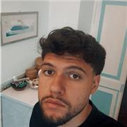 Salve se hai bisogno di un aiuto nello studio contattami.