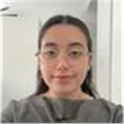 Profesora de inglés para preparación B1/B2, niños y adultos.