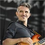 Clases de Bajo eléctrico / Presenciales y online