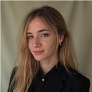 soutien scolaire et aide aux devoirs (BAC) - 12 à 28€/h