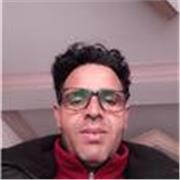 Cours de français pour tous les niveaux:  scolaire, collège ou lycée 