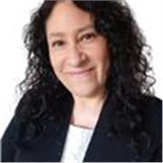 English Online lessons for everybody: Children, adolescents and adults