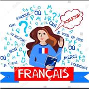 Souad