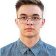Korepetycje z matematyki (Szkoła podstawowa, Szkoła średnia)
