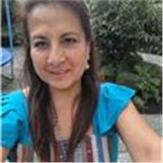 Maestro en línea apoyo ingles básico, español, orientación vocacional y educativa