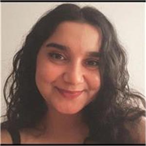 Elif Pinar Çelik