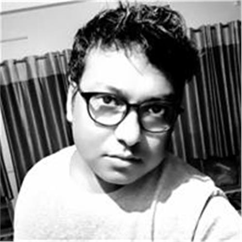 user photo
