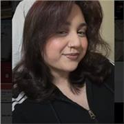 Saira