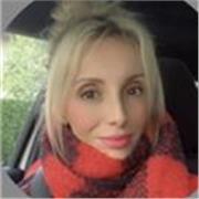 Et si apprendre l’anglais devenait facile et amusant ? Passionnée par l’anglais et la transmission, je mets mes compétences (Bac +2