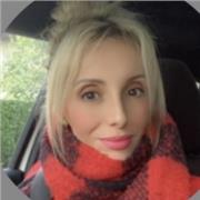 Et si apprendre l’anglais devenait facile et amusant ? Passionnée par l’anglais et la transmission, je mets mes compétences (Bac +2