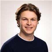 Viktor